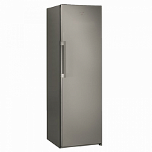 Холодильник WHIRLPOOL SW8 AM1Q X