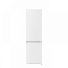 Холодильник GORENJE NRK620FEW4