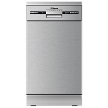 Посудомоечная машина HANSA ZWM 427 EIH