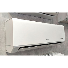 Настенный кондиционер AUX ASW-H07A4/BA-R2DI/AS-H07A4/BA-R2DI