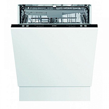 Встраиваемая посудомоечная машина GORENJE GV 62212