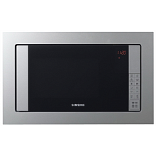 Микроволновая печь SAMSUNG FG87SSTR