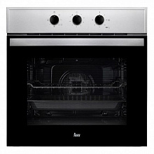 Духовой шкаф TEKA HBB 605 STAINLESS STEEL