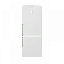 Холодильник VESTFROST VF 466 EW