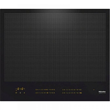 Варочная панель MIELE KM7667 FL