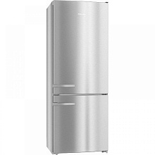 Холодильник MIELE KFN16947D ED/CS
