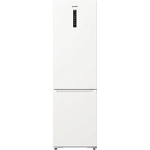 Холодильник GORENJE NRB620E61W4WFE