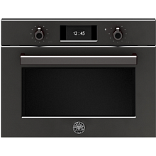 Духовой шкаф BERTAZZONI F457PROMWTN
