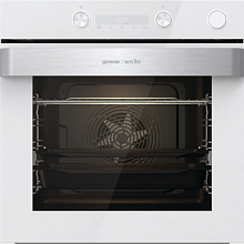 Духовой шкаф GORENJE BSA6737ORAW
