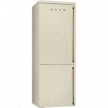 Холодильник SMEG FA8003POS