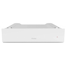 Встраиваемый подогреватель Haier HWX-L15GW