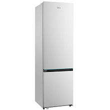 Холодильник Midea MDRB509FGF01ID
