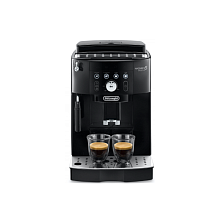 Кофемашина DeLonghi ECAM230.13.B