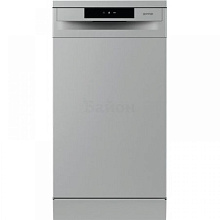 Посудомоечная машина GORENJE GS52010S