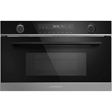 Микроволновая печь MAUNFELD MBMO349GB201