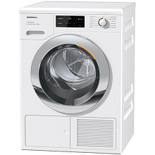 Сушильная машина MIELE TEL785WP