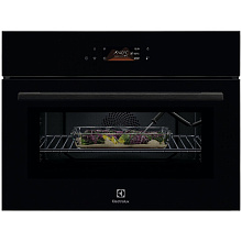 Духовой шкаф ELECTROLUX LVL8E09Z