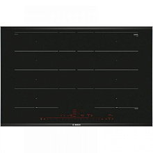 Варочная панель BOSCH PXY 875 DE3E