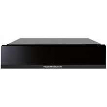 Выдвижной ящик Kuppersbusch CSZ 6800.0 S5 Black Velvet