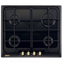 Варочная панель ZANUSSI ZGG 966414 C