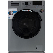 Стиральная машина Beko WSPE6H616S