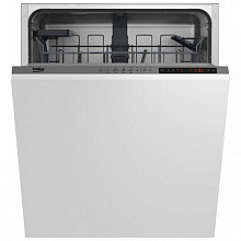 Посудомоечная машина BEKO DIN 25410