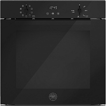 Духовой шкаф Bertazzoni FMOD6093ESB1