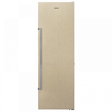 Морозильник VESTFROST VF391SBB*