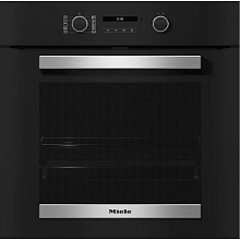 Духовой шкаф MIELE H 2465 BP