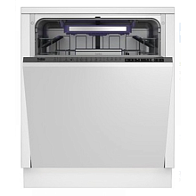 Посудомоечная машина BEKO DIN 28320