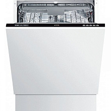 Встраиваемая посудомоечная машина GORENJE GV 63311