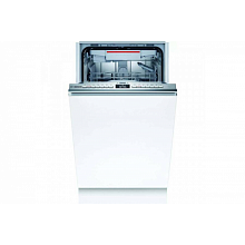 Встраиваемая посудомоечная машина BOSCH SPV6EMX11E