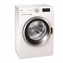Стиральная машина GORENJE MV75Z23/IS