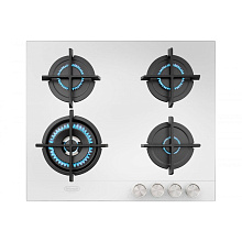 Газовая варочная панель DELONGHI NSL 460 B RUS