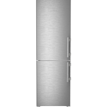 Холодильник LIEBHERR SCNSDC 525I