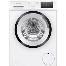 Стиральная машина SIEMENS WM14N123