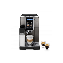 Кофемашина DeLonghi ECAM380.95.TB