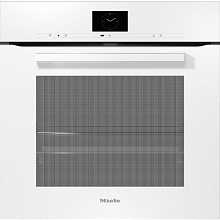 Духовой шкаф MIELE H7660BP BRWS
