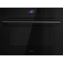 Встраиваемая микроволновая печь Asko OM24BGH