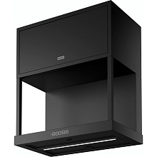 Вытяжка Franke FMA MODULAR F60 BK MATT