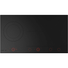 Индукционая варочная панель ASKO HID925MFC