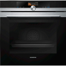 Духовой шкаф SIEMENS HB676G0S6M