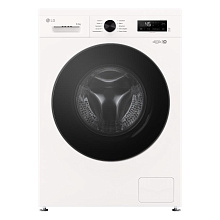 Стиральная машина LG F2Y1WS5W