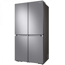 Холодильник SAMSUNG RF65A93T0SR/WT