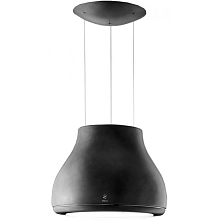 Вытяжка Elica SHINING PELTROX/F/50