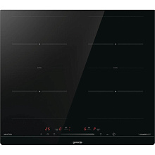 Варочная панель GORENJE ISC646BSC