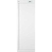 Сушильный шкаф HYUNDAI HDC-1851