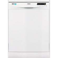 Посудомоечная машина ZANUSSI ZDF 26004 WA