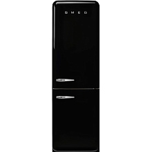 Холодильник Smeg FAB32RBL6