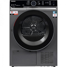 Сушильная машина TOSHIBA TD-BK100GHRU(SK)